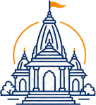 Explore Mathura