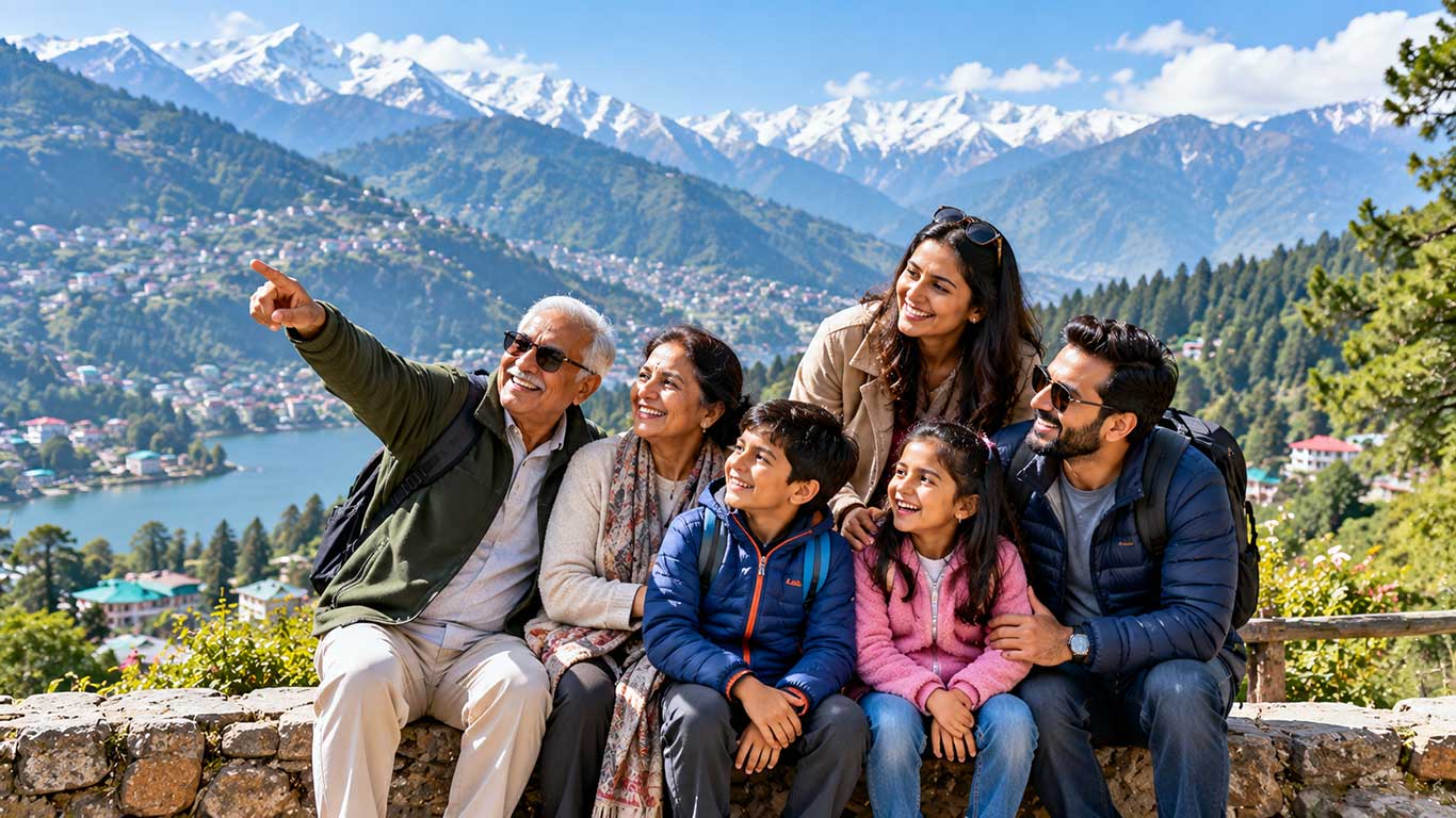 Memorable-Family-Holidays-Valley-Vista-Tours
