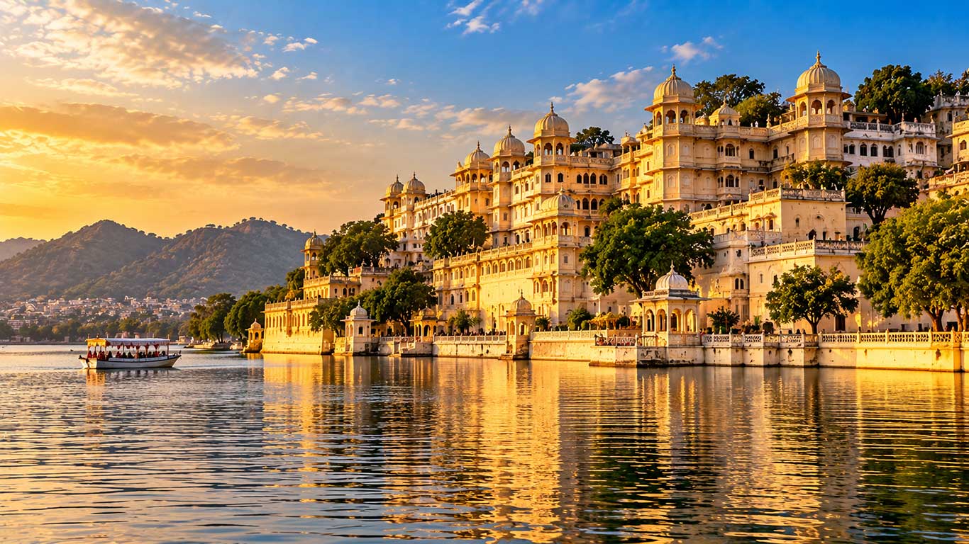 Royal-Palaces-&-Rajasthan-Valley-Vista-Tours