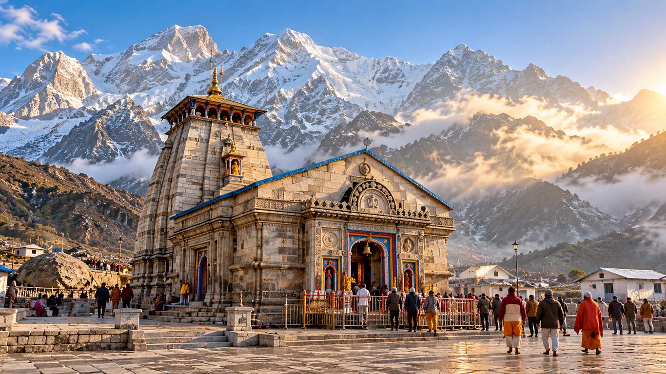 Spiritual-Sacred-Journeys-Valley-Vista-Tours