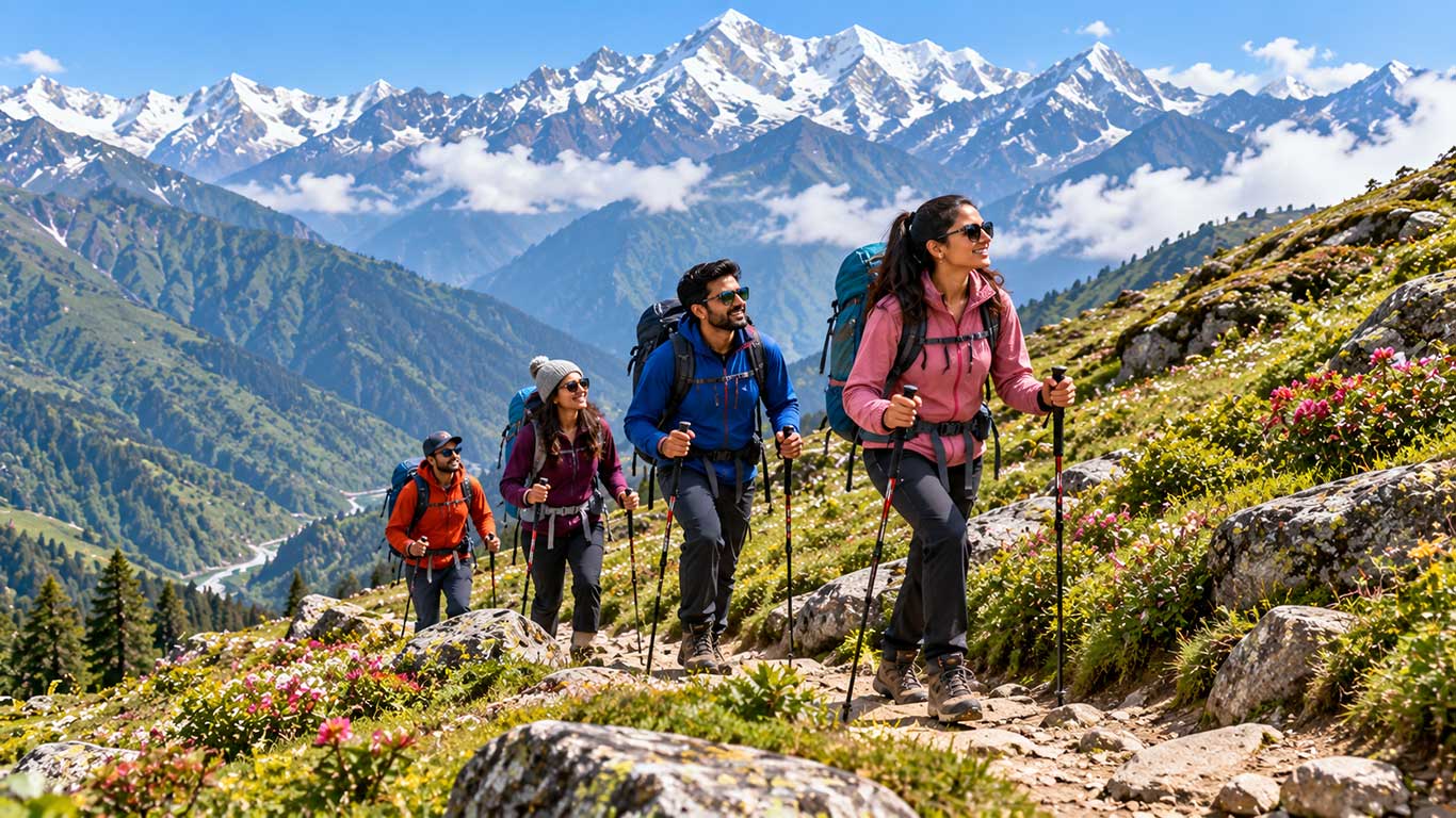 Trekking-Adventure-Valley-Vista-Tours